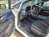 2025 Chevrolet Equinox EV LT2