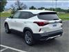 2021 Kia Seltos LX
