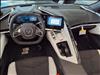 2025 Chevrolet Corvette Stingray
