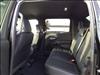 2025 Chevrolet Silverado EV LT