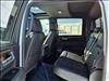 2025 Chevrolet Silverado 3500HD High Country