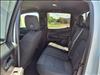 2025 Chevrolet Colorado Work Truck