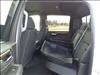 2025 Chevrolet Silverado 3500HD LT