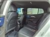 2025 Chevrolet Equinox EV LT2