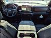 2025 Chevrolet Silverado 3500HD High Country