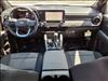 2025 Chevrolet Colorado Work Truck