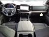 2025 Chevrolet Silverado 3500HD LT