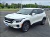2021 Kia Seltos LX