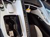 2025 Chevrolet Corvette Stingray