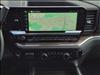 2025 Chevrolet Silverado 3500HD LT