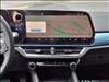 2025 Chevrolet Equinox EV LT2