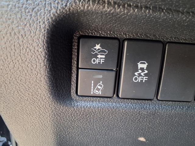 2022 Honda Pilot SE
