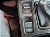 2025 Honda Civic Si