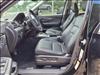 2022 Honda Pilot SE