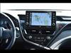 2022 Toyota Camry XSE V6