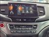 2022 Honda Pilot SE