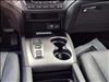 2022 Honda Pilot SE