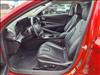 2022 Hyundai ELANTRA Limited