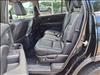 2022 Honda Pilot SE