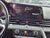 2022 Hyundai ELANTRA Limited