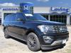 2021 Ford Expedition MAX