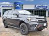 2022 Ford Expedition