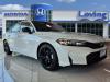 2025 Honda Civic Si