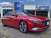 2022 Hyundai ELANTRA Limited
