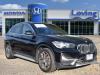 2020 BMW X1