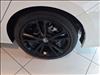 2025 Honda Civic Si