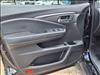 2022 Honda Pilot SE