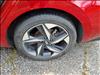 2022 Hyundai ELANTRA Limited