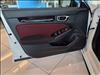 2025 Honda Civic Si