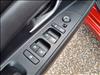 2022 Hyundai ELANTRA Limited