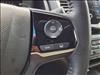 2022 Honda Pilot SE