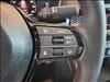 2025 Honda Civic Si