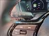 2025 Honda Civic Si