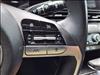 2022 Hyundai ELANTRA Limited