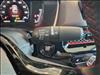 2025 Honda Civic Si