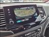2022 Honda Pilot SE