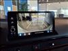 2025 Honda Civic Si