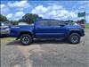 2023 Toyota Tacoma TRD Off-Road