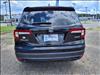 2022 Honda Pilot SE