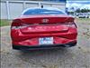 2022 Hyundai ELANTRA Limited