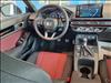 2025 Honda Civic Si