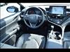 2022 Toyota Camry XSE V6