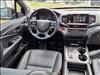 2022 Honda Pilot SE