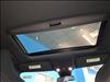 2025 Honda Civic Si