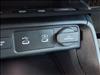 2025 Honda Civic Si