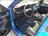 2024 Jeep Grand Cherokee Trailhawk 4xe